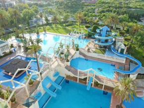 Apartamento turístico S